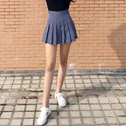 彩神lllv入口下载手机版