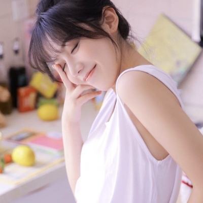 幸运快3在线官网