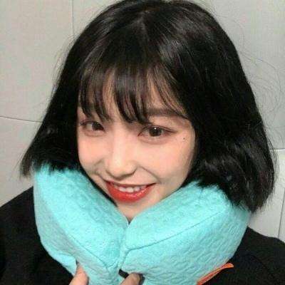 5848vip威尼斯电子游戏