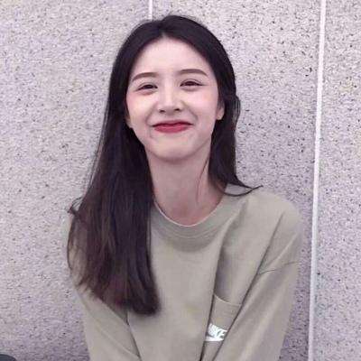 星空体育app下载